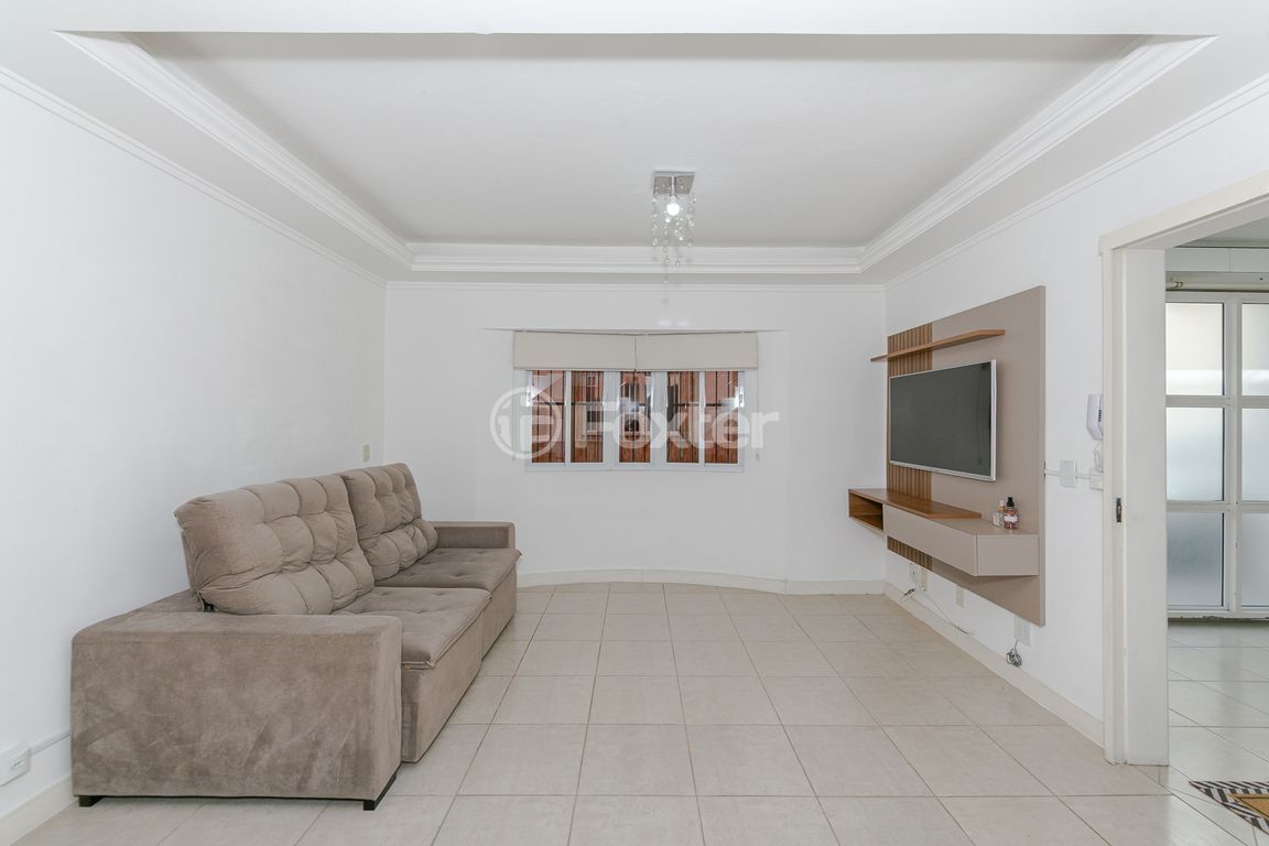 Casa em condominio para comprar em Engenheiro Ludolfo Boehl, 644 - foto 15
