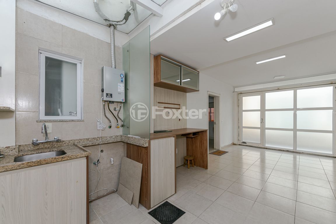 Casa em condominio para comprar em Engenheiro Ludolfo Boehl, 644 - foto 67