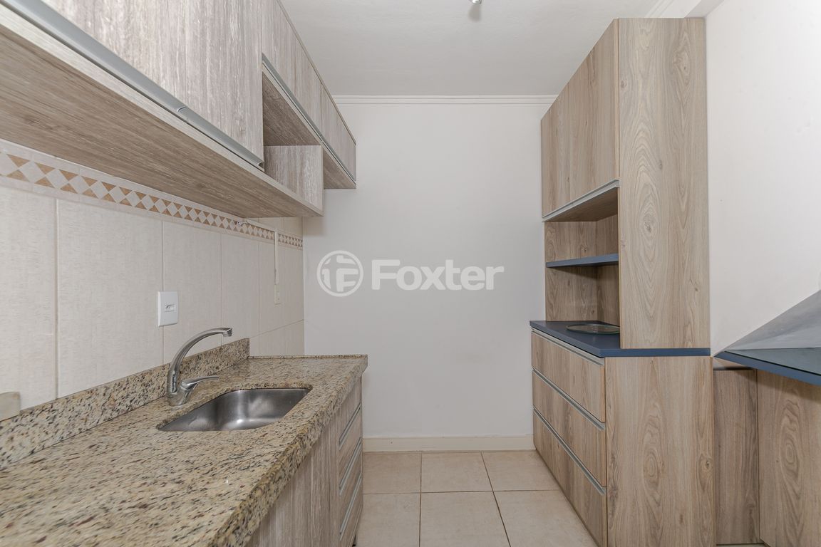 Casa em condominio para comprar em Engenheiro Ludolfo Boehl, 644 - foto 45
