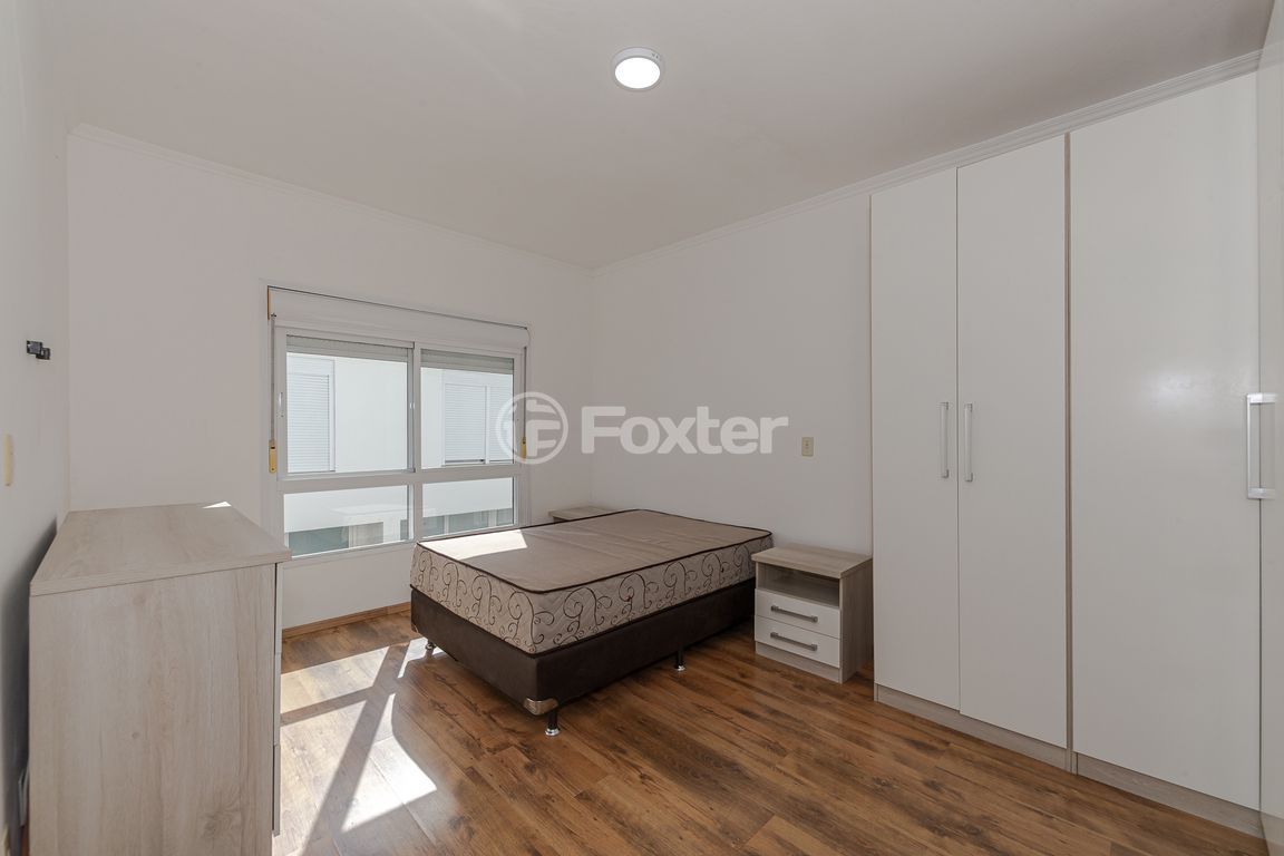 Casa em condominio para comprar em Engenheiro Ludolfo Boehl, 644 - foto 35
