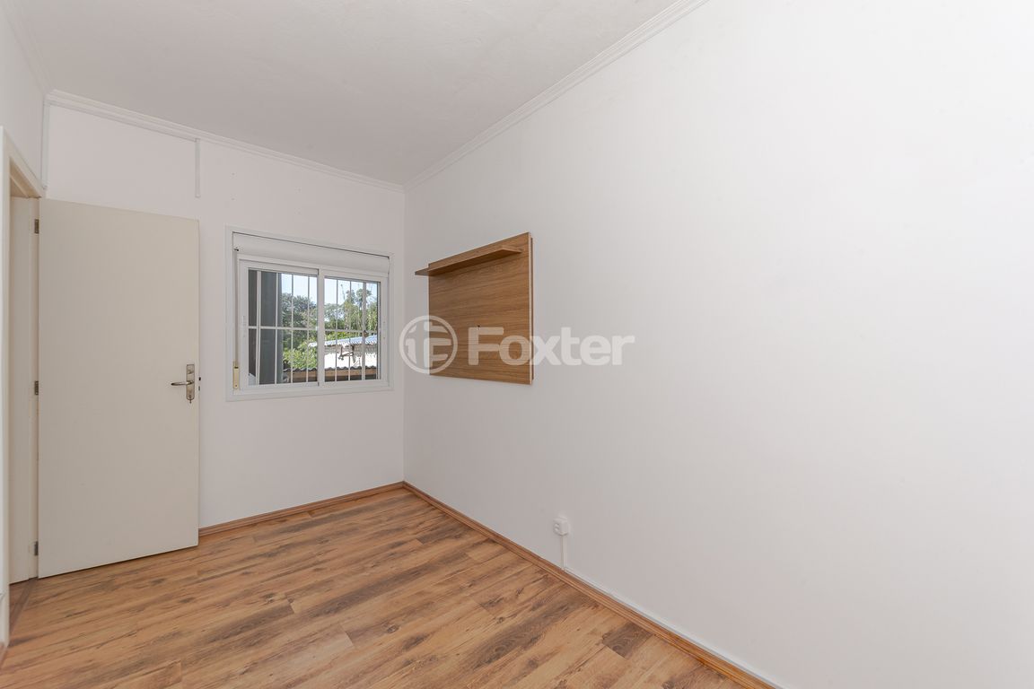 Casa em condominio para comprar em Engenheiro Ludolfo Boehl, 644 - foto 30
