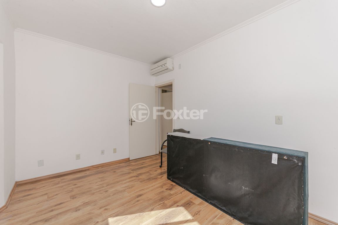 Casa em condominio para comprar em Engenheiro Ludolfo Boehl, 644 - foto 24