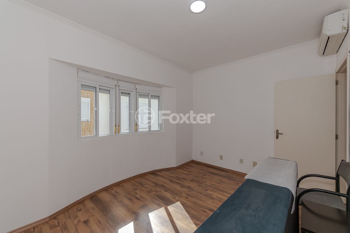 Casa em condominio para comprar em Engenheiro Ludolfo Boehl, 644 - foto 18