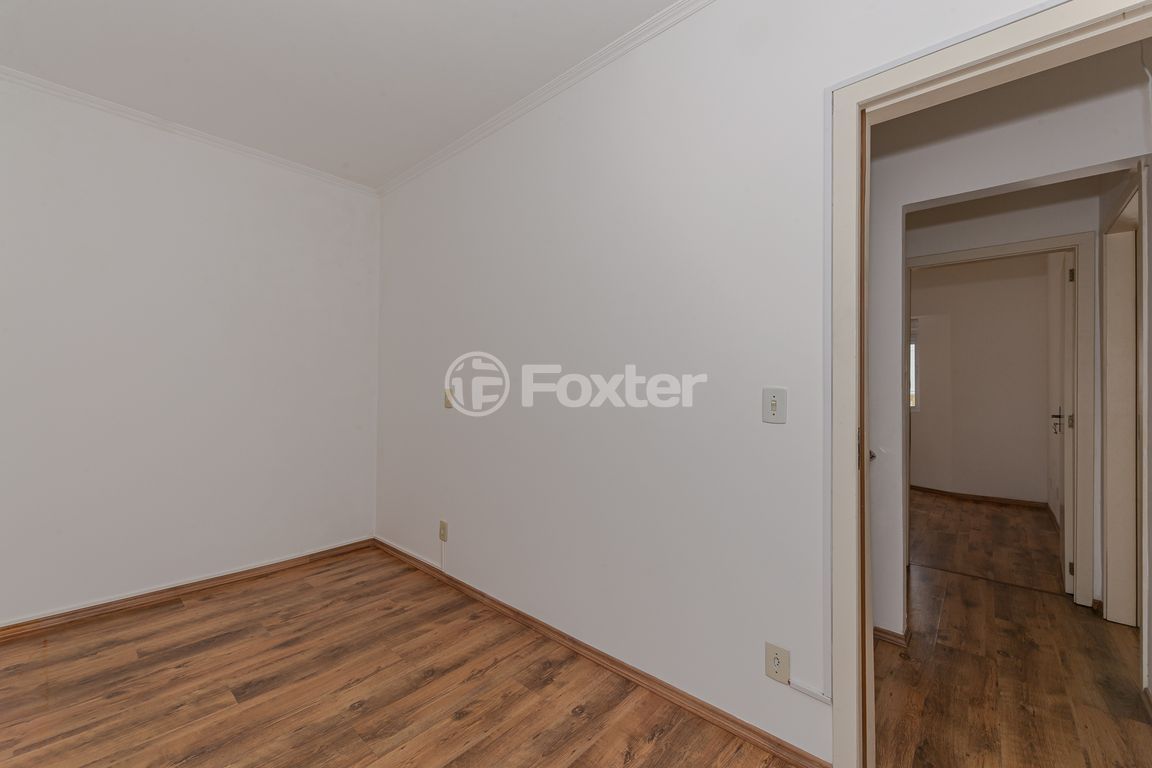 Casa em condominio para comprar em Engenheiro Ludolfo Boehl, 644 - foto 25