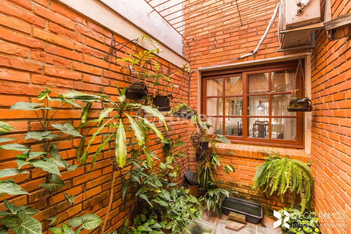 casa sobrado para comprar em Fernando Borba, 313 - foto 7