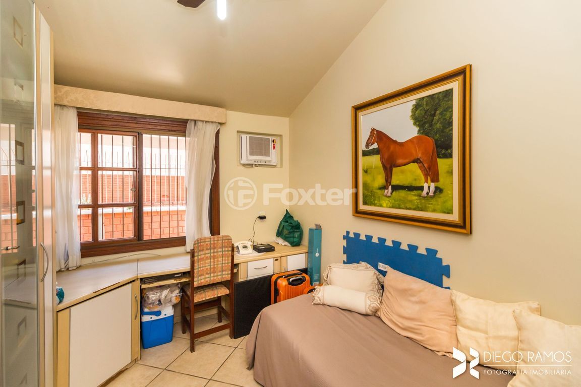 casa sobrado para comprar em Fernando Borba, 313 - foto 9