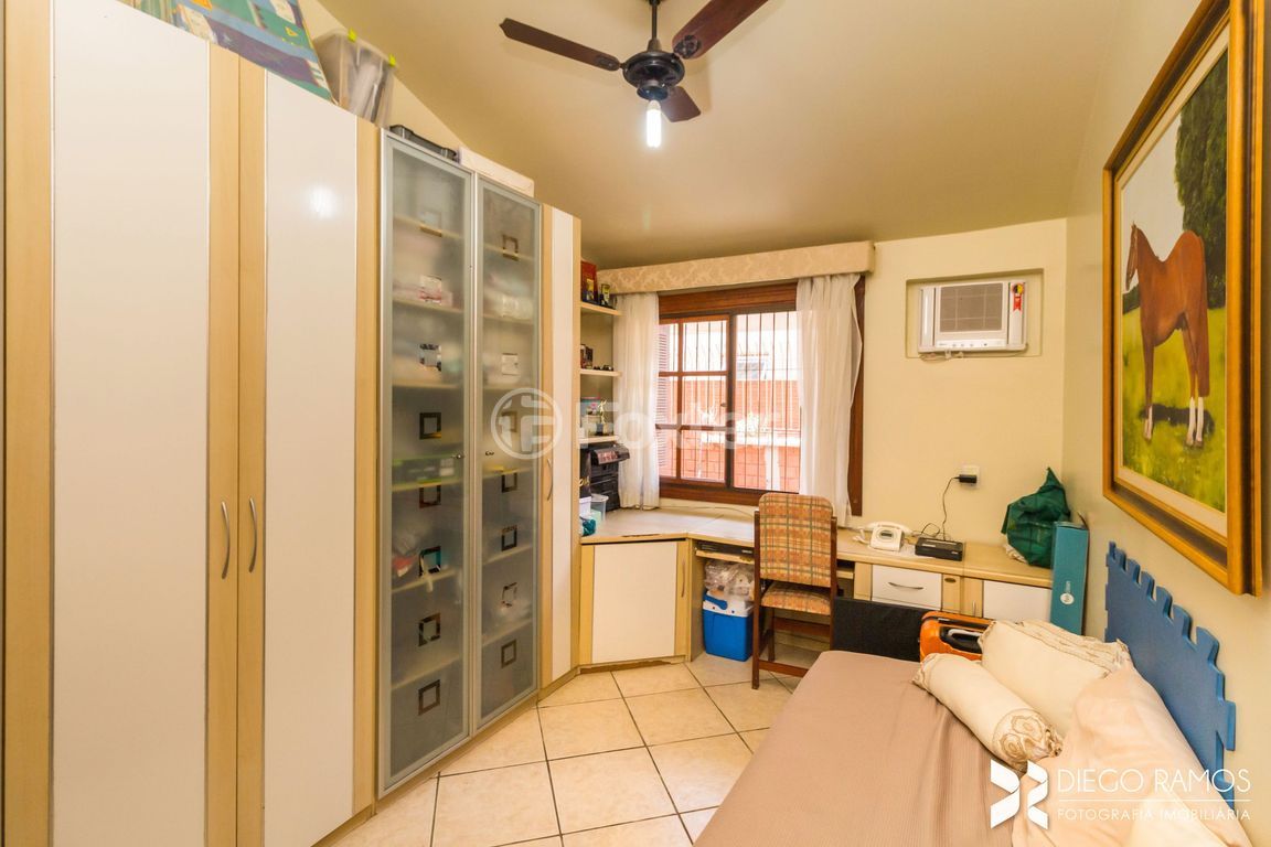 casa sobrado para comprar em Fernando Borba, 313 - foto 10