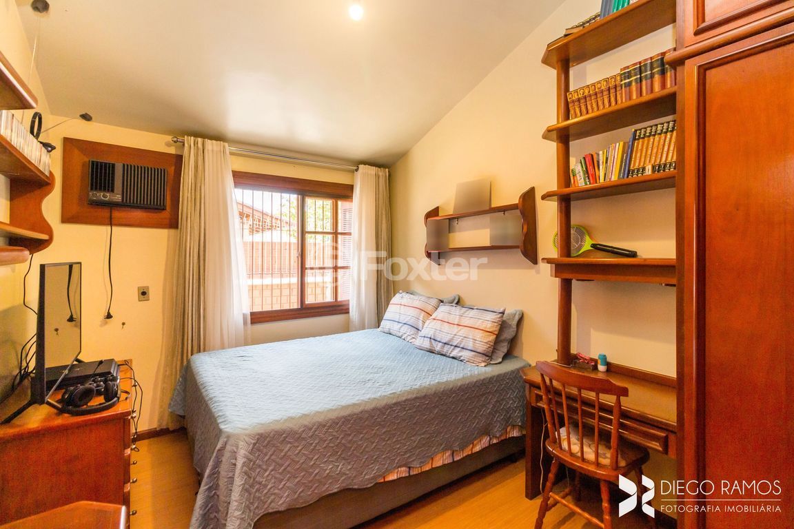 casa sobrado para comprar em Fernando Borba, 313 - foto 12