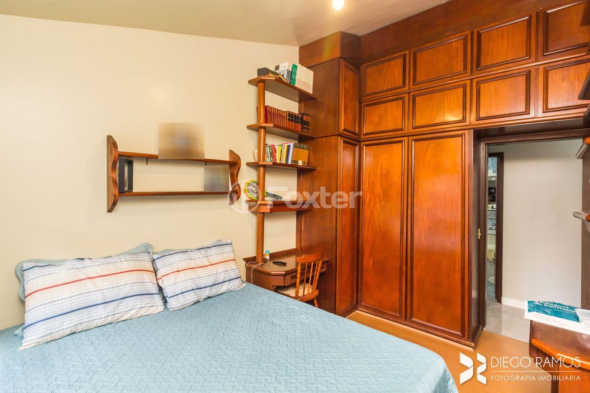 casa sobrado para comprar em Fernando Borba, 313 - foto 14