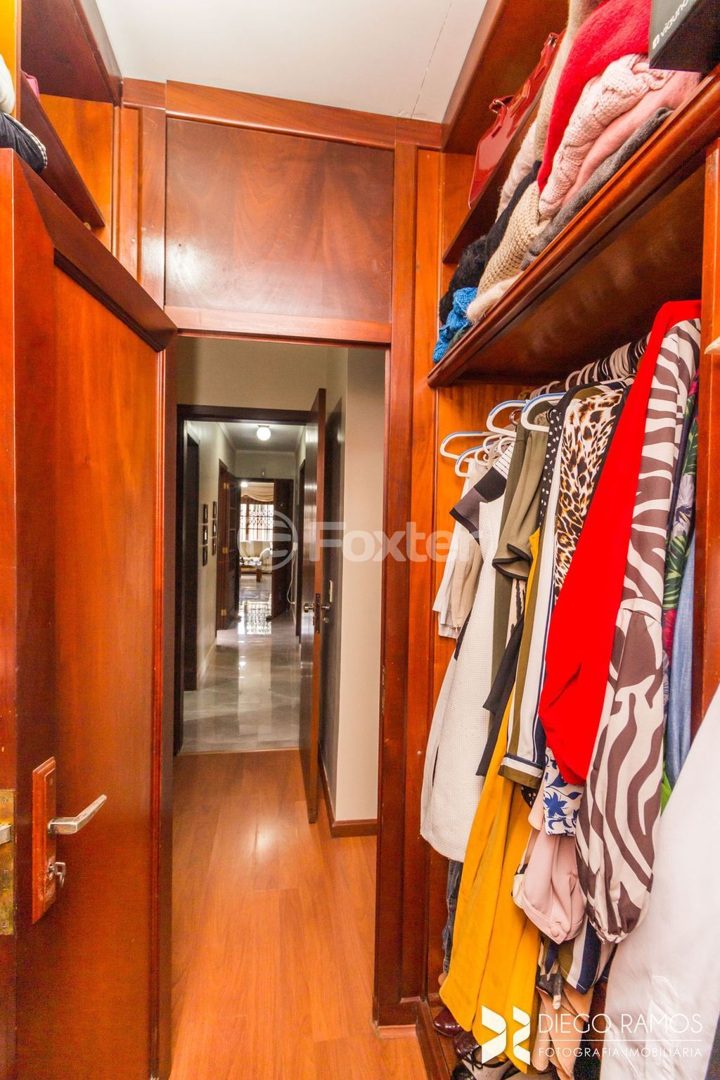 casa sobrado para comprar em Fernando Borba, 313 - foto 20