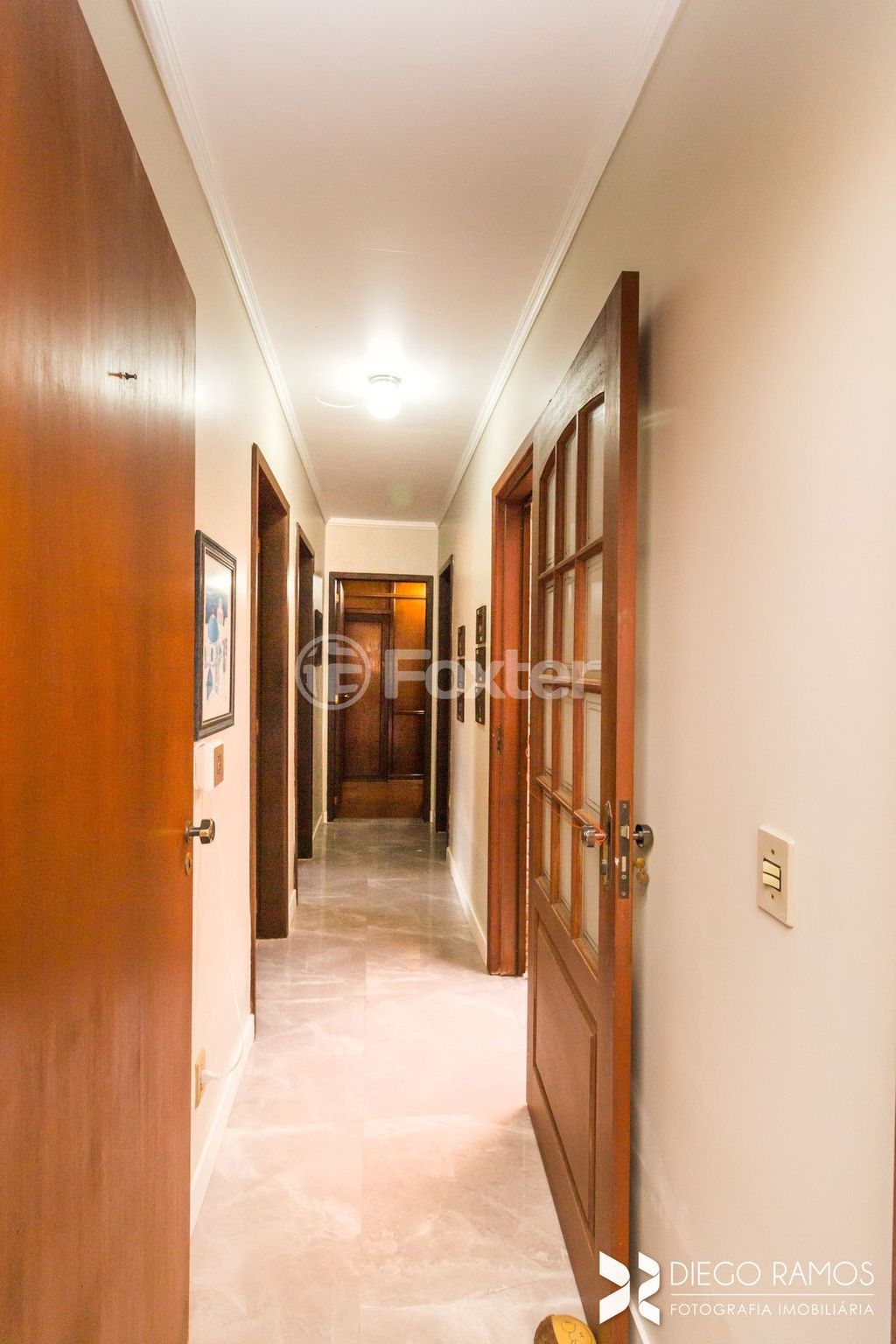 casa sobrado para comprar em Fernando Borba, 313 - foto 27