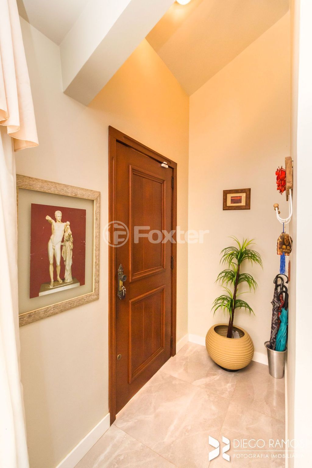 casa sobrado para comprar em Fernando Borba, 313 - foto 28