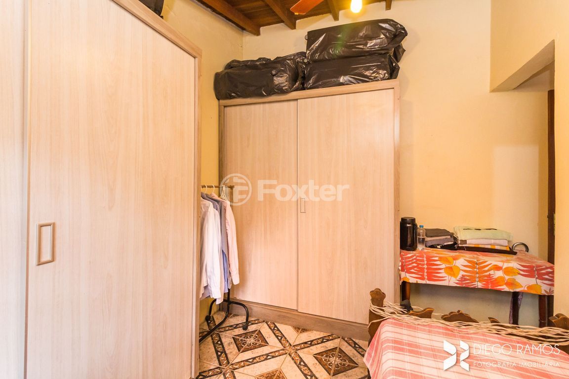 casa sobrado para comprar em Fernando Borba, 313 - foto 37