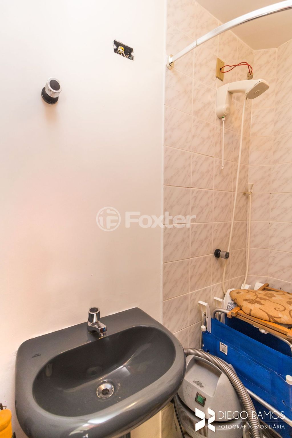 casa sobrado para comprar em Fernando Borba, 313 - foto 42