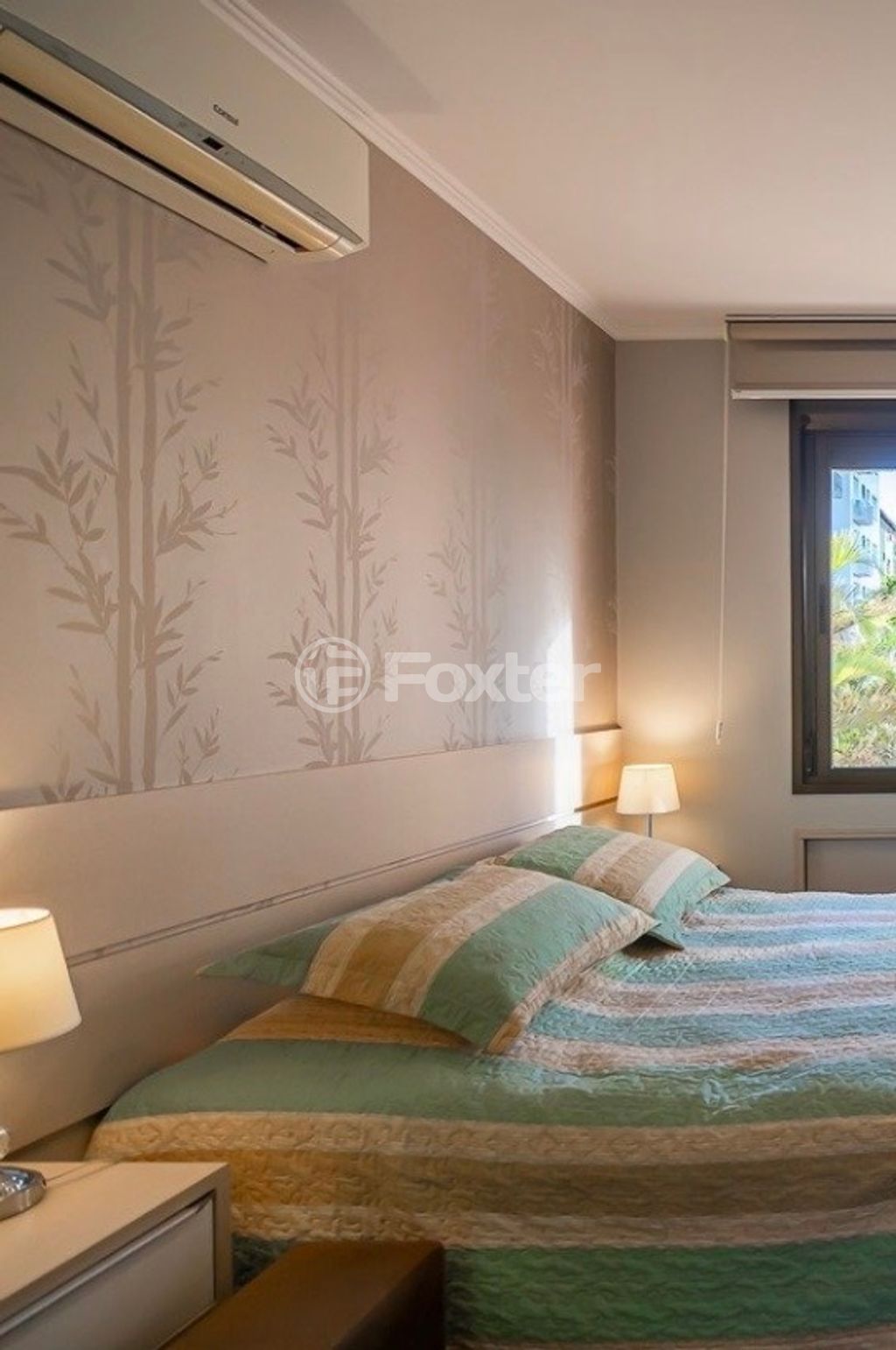 Apartamento para comprar em Doutor Veridiano Farias, 55 - foto 9