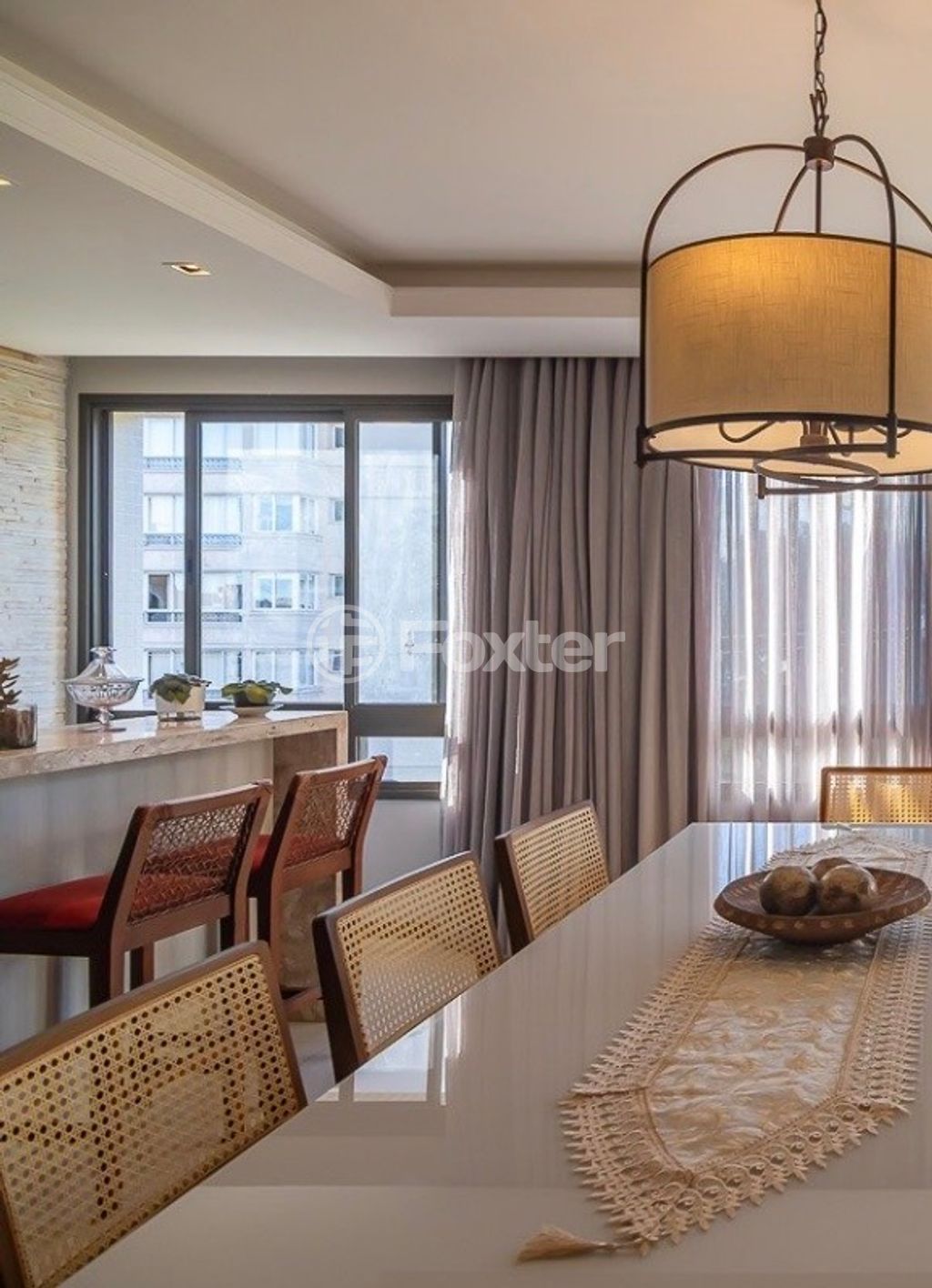 Apartamento para comprar em Doutor Veridiano Farias, 55 - foto 4