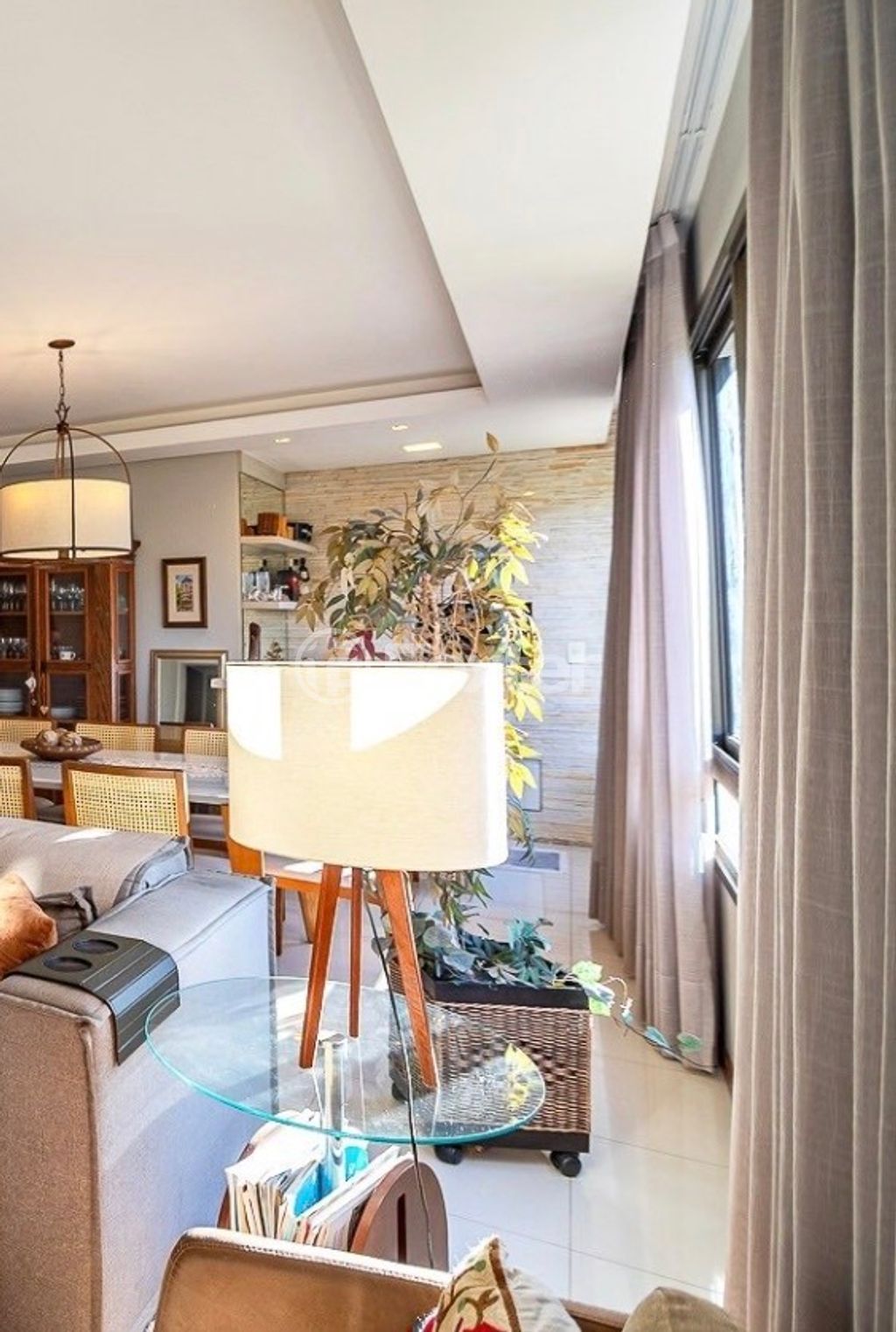 Apartamento para comprar em Petrópolis, Porto Alegre - foto 1