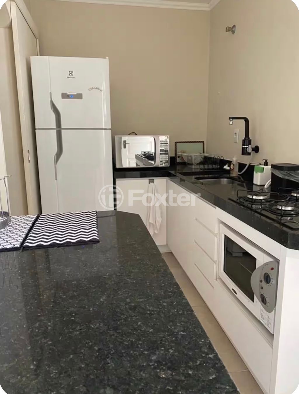 Apartamento para comprar em Central, 700 - foto 5