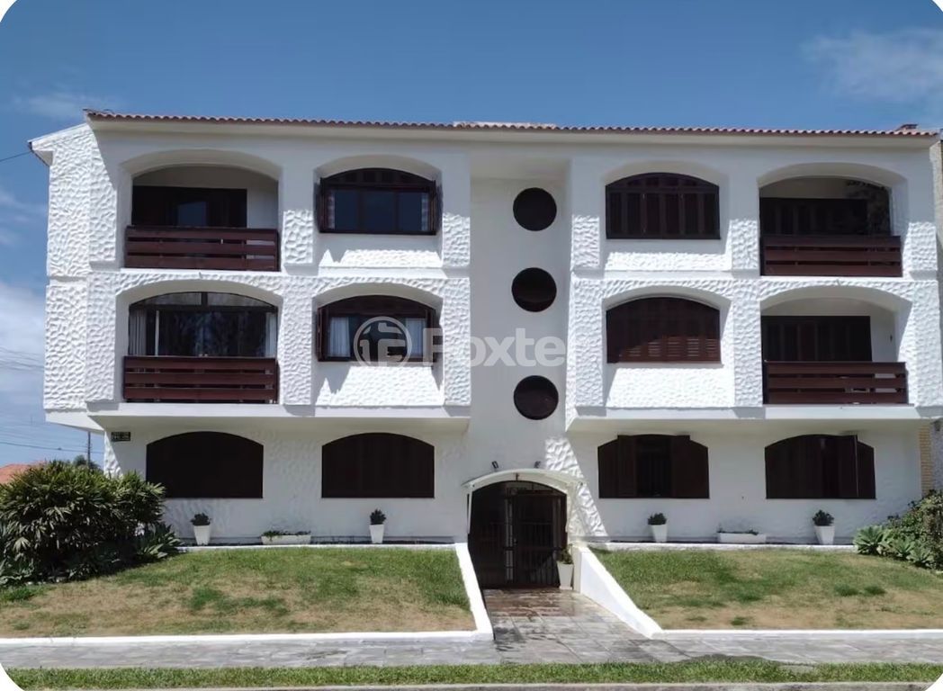 Apartamento para comprar em Central, 700 - foto 7