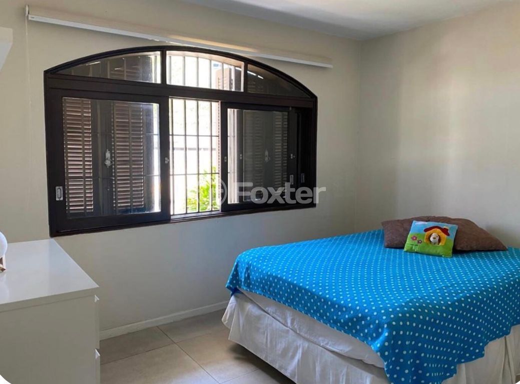 Apartamento para comprar em Central, 700 - foto 3