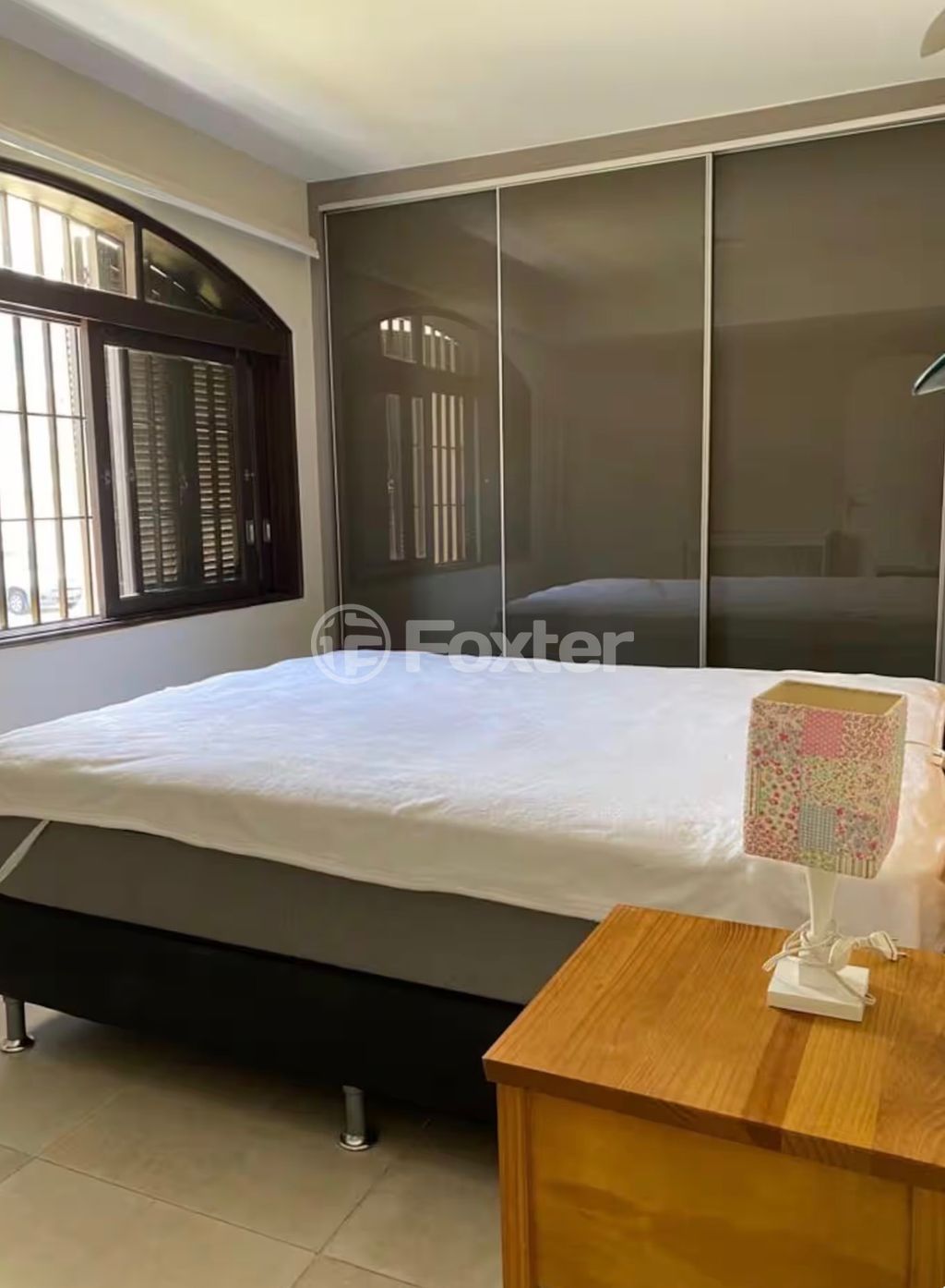 Apartamento para comprar em Central, 700 - foto 4