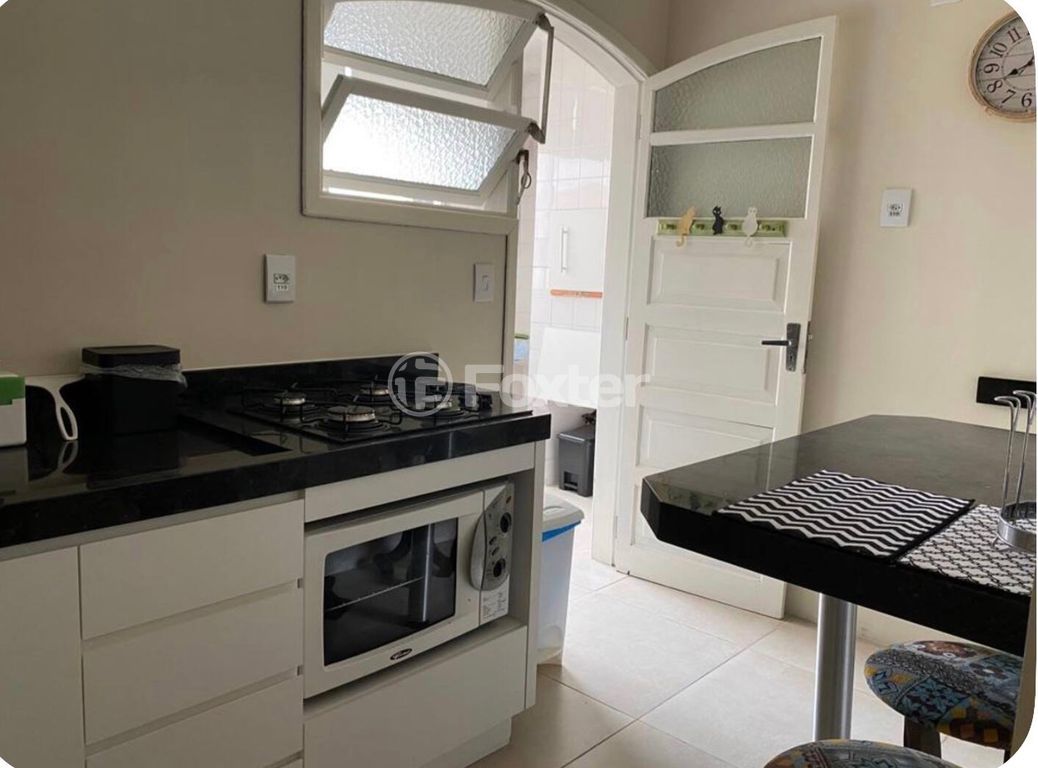 Apartamento para comprar em Centro, Xangri-lá - foto 1
