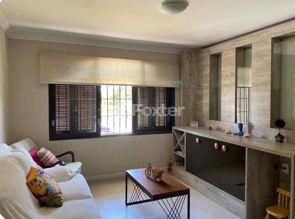 Apartamento para comprar em Central, 700 - foto 6