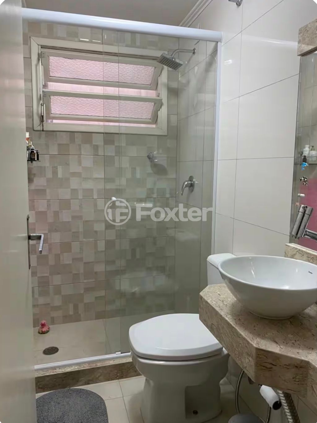 Apartamento para comprar em Central, 700 - foto 2