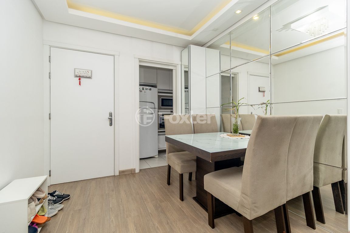 Apartamento para comprar em Primeiro de Setembro, 340 - foto 14