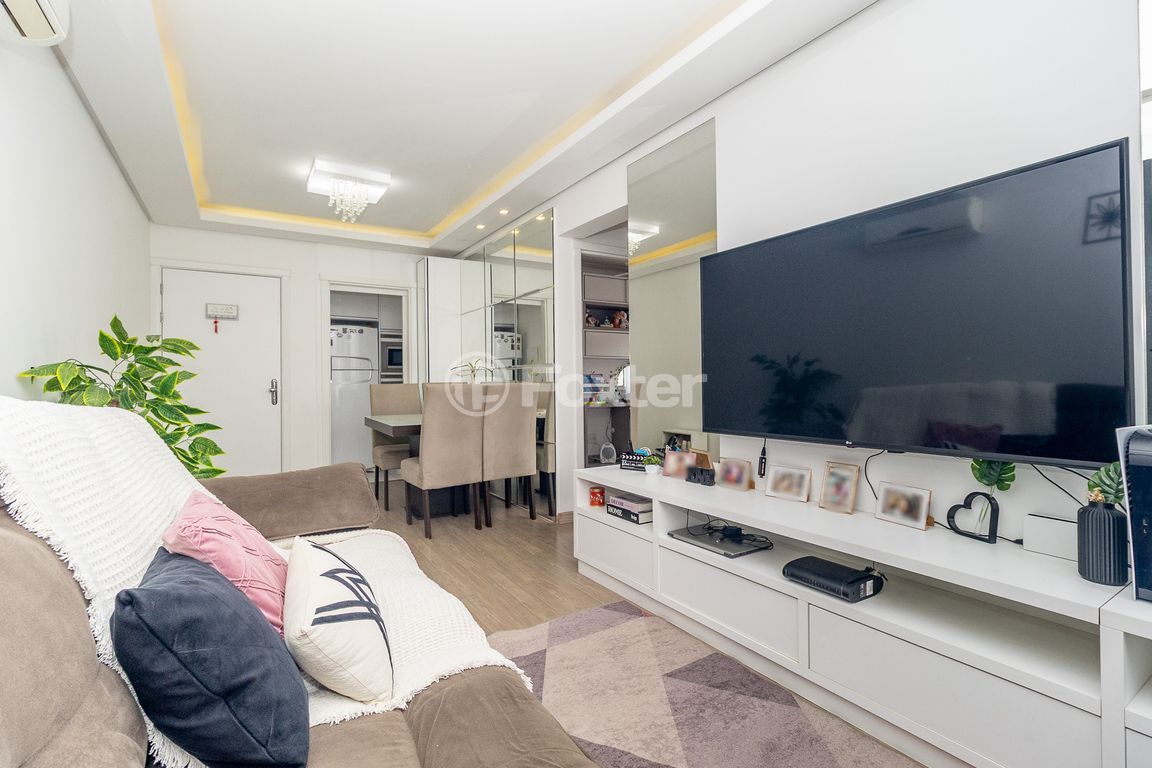 Apartamento para comprar em Primeiro de Setembro, 340 - foto 8