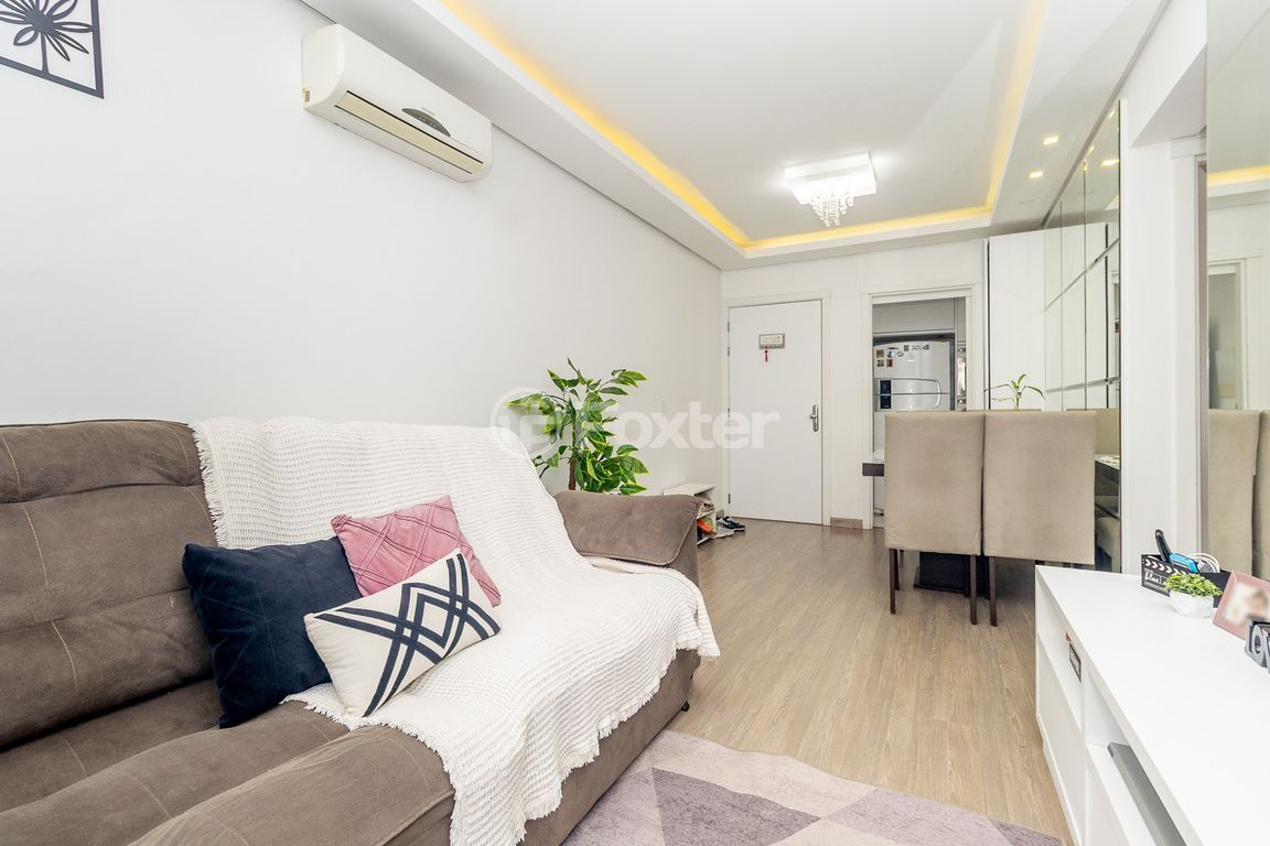 Apartamento para comprar em Primeiro de Setembro, 340 - foto 9