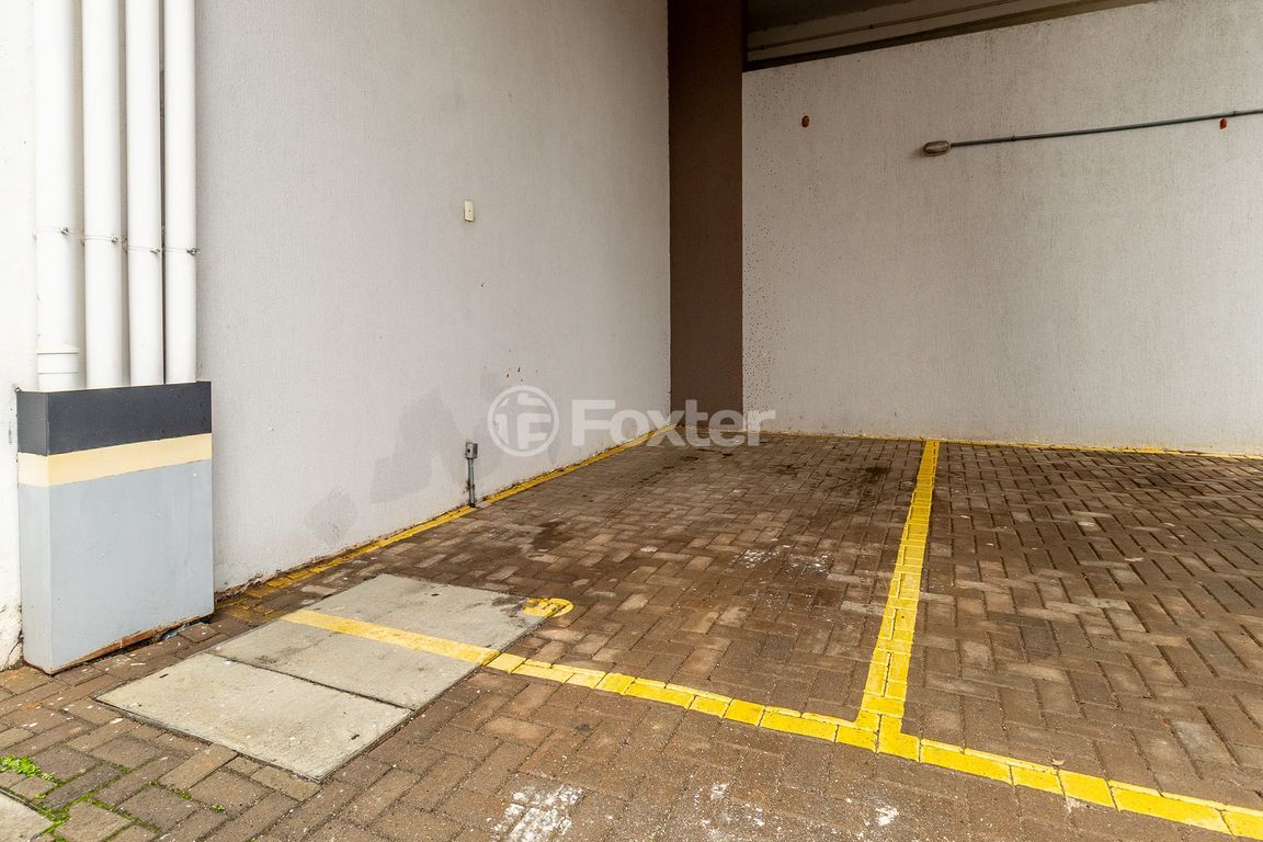 Apartamento para comprar em Primeiro de Setembro, 340 - foto 43