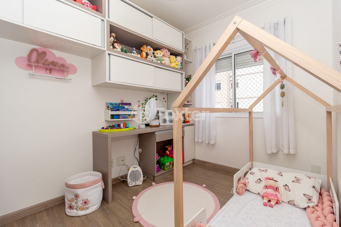 Apartamento para comprar em Primeiro de Setembro, 340 - foto 18