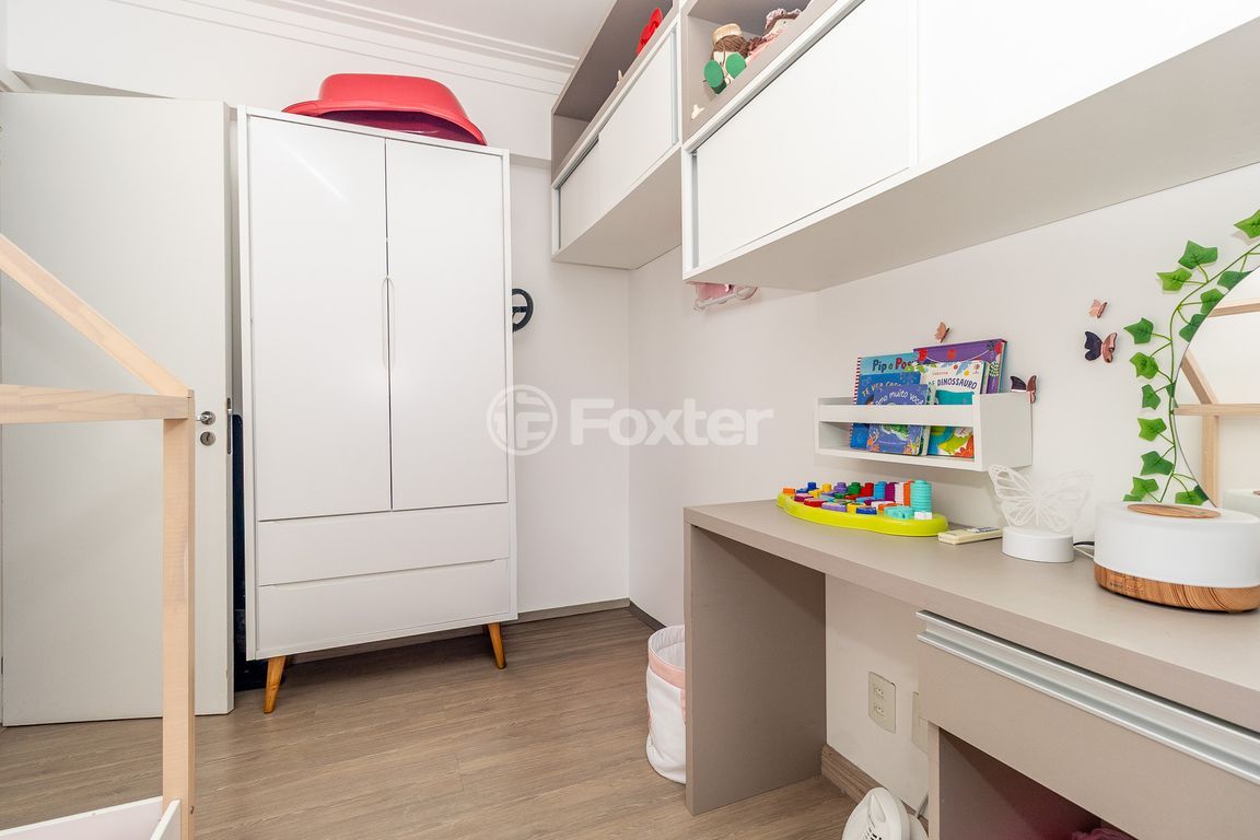 Apartamento para comprar em Primeiro de Setembro, 340 - foto 20