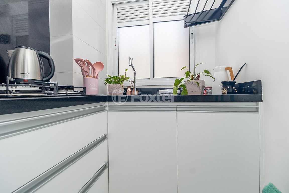 Apartamento para comprar em Primeiro de Setembro, 340 - foto 38