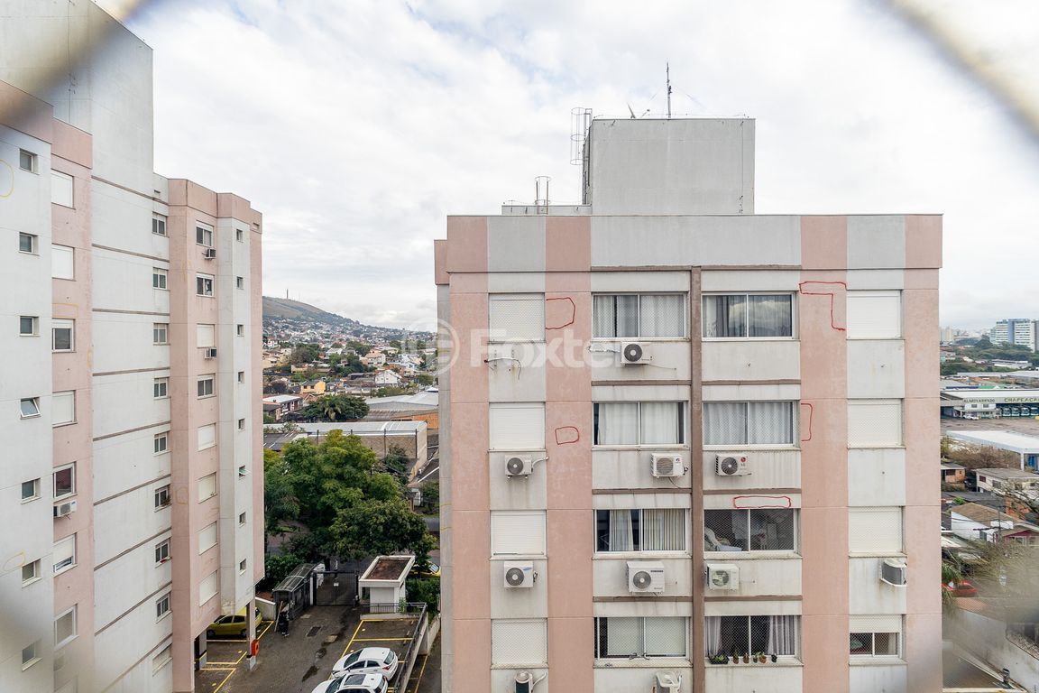 Apartamento para comprar em Primeiro de Setembro, 340 - foto 28