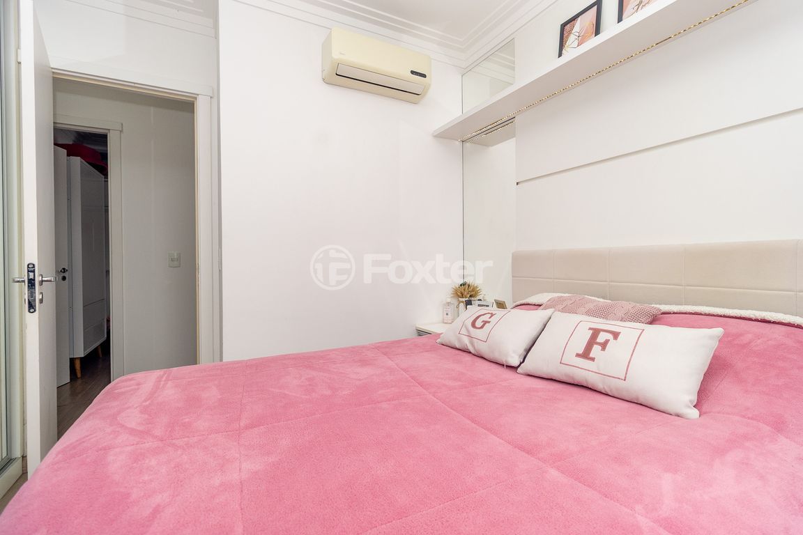 Apartamento para comprar em Primeiro de Setembro, 340 - foto 30