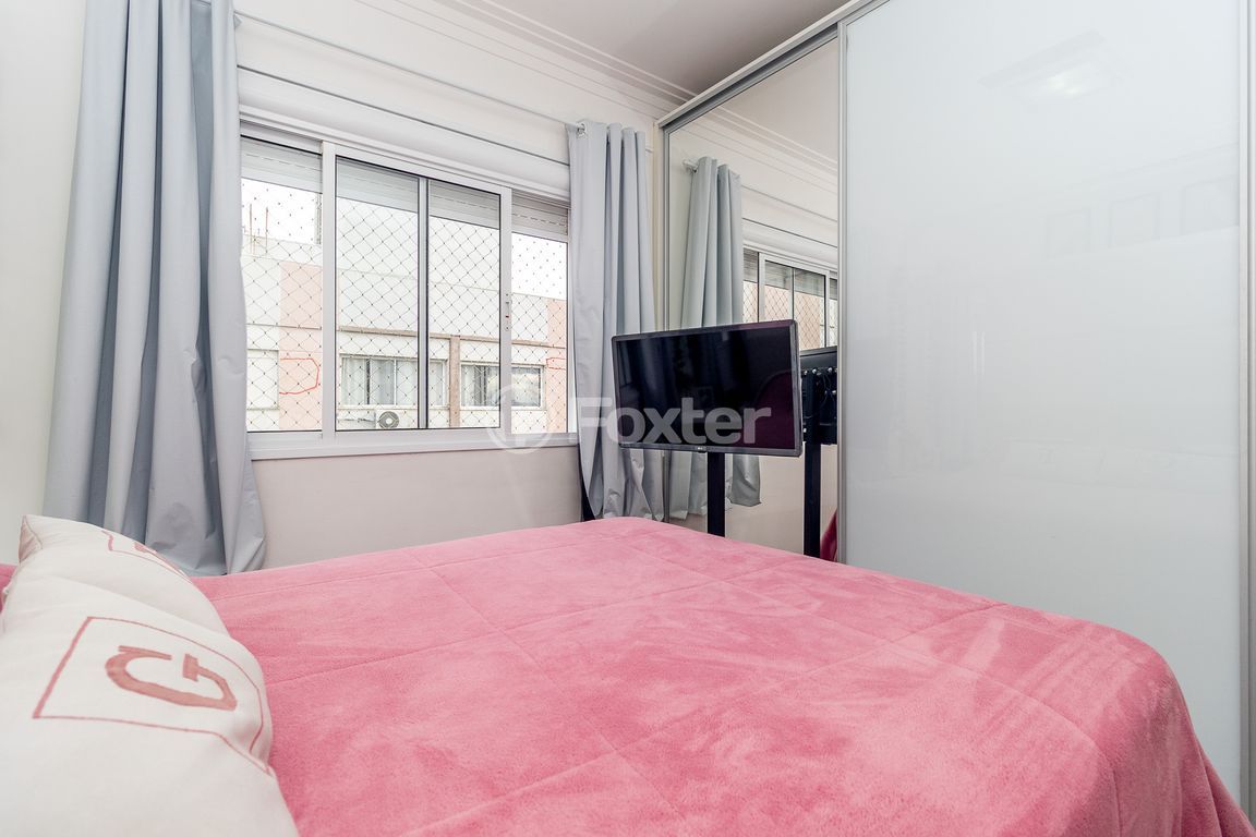 Apartamento para comprar em Primeiro de Setembro, 340 - foto 23