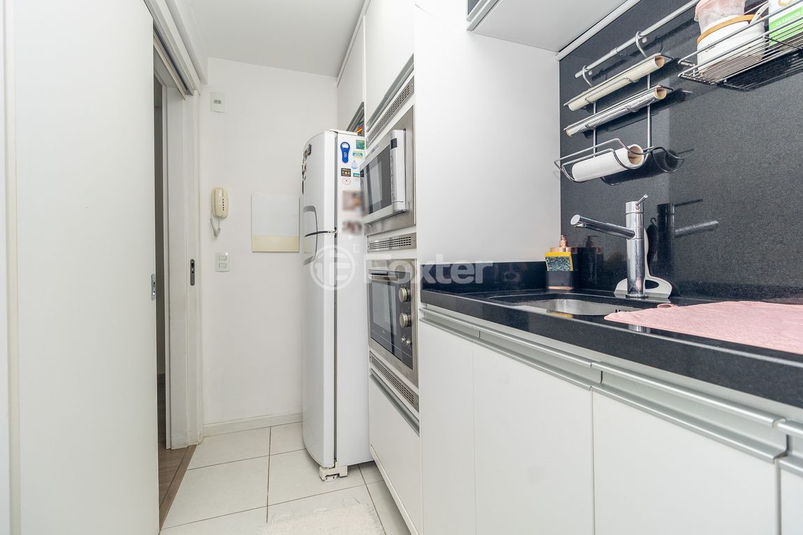 Apartamento para comprar em Primeiro de Setembro, 340 - foto 35