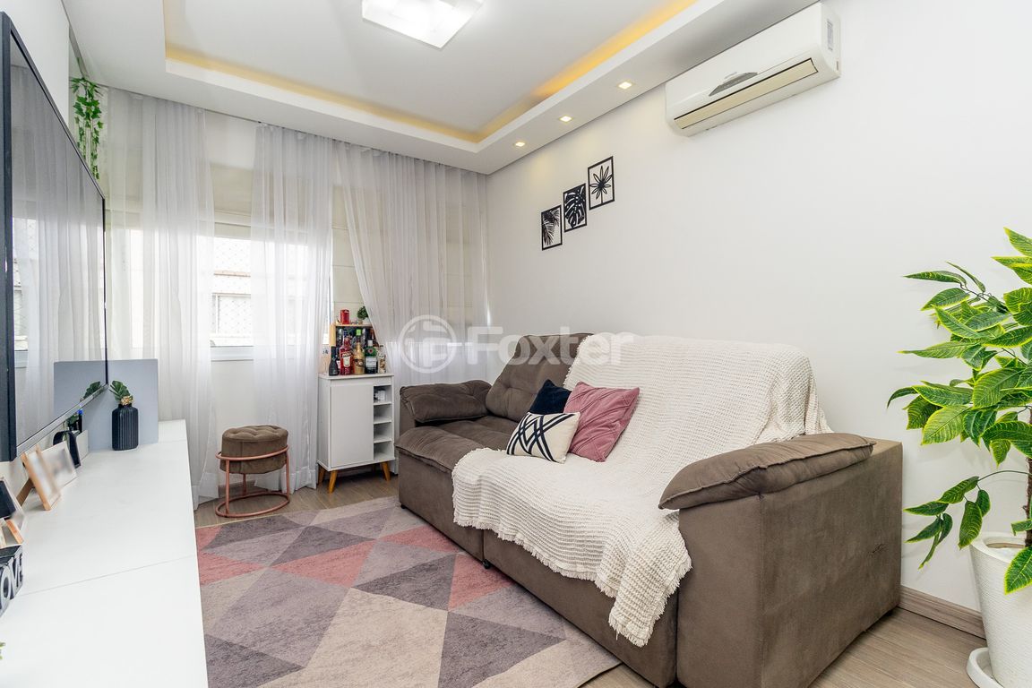 Apartamento para comprar em Primeiro de Setembro, 340 - foto 5