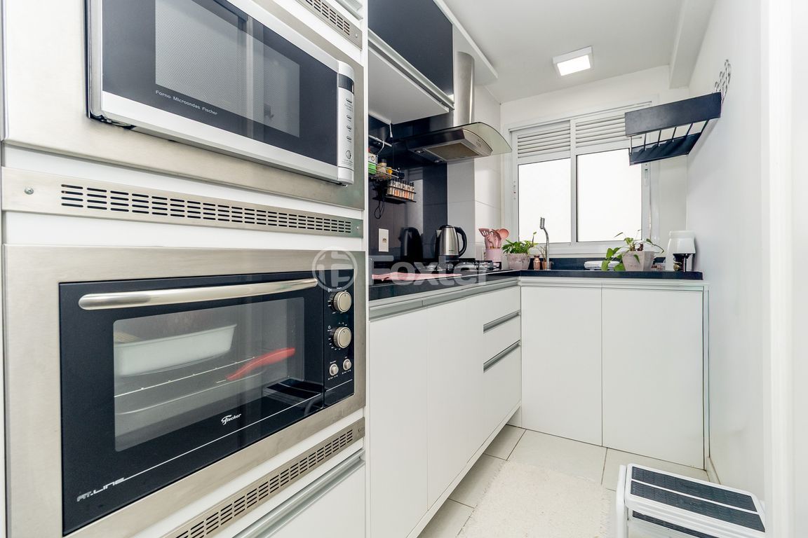 Apartamento para comprar em Primeiro de Setembro, 340 - foto 40
