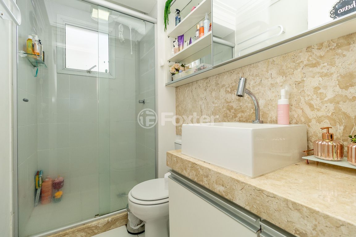Apartamento para comprar em Primeiro de Setembro, 340 - foto 34