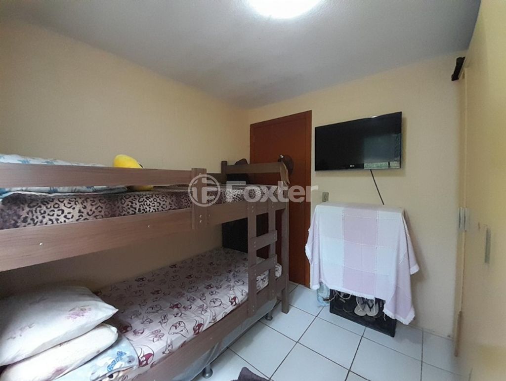 Apartamento para comprar em Cristiano Kraemer, 1863 - foto 8
