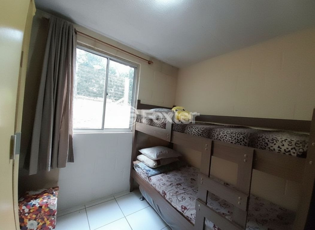 Apartamento para comprar em Cristiano Kraemer, 1863 - foto 9