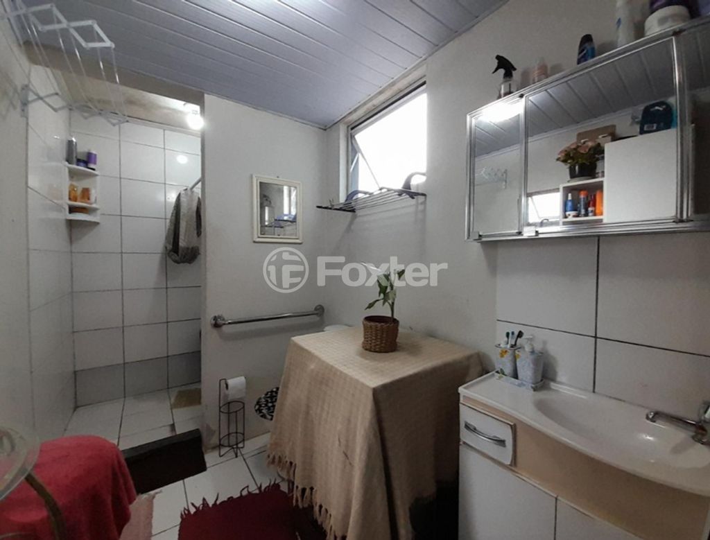 Apartamento para comprar em Cristiano Kraemer, 1863 - foto 13