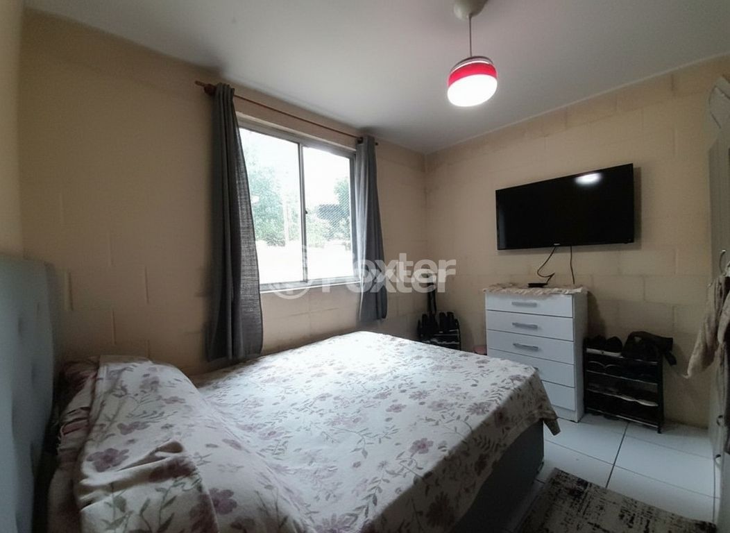 Apartamento para comprar em Cristiano Kraemer, 1863 - foto 5