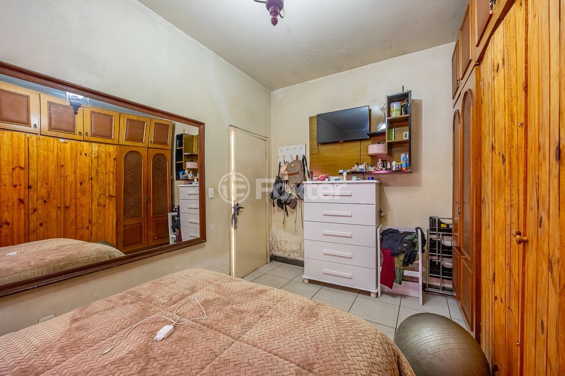 casa sobrado para comprar em Saturnino de Brito, 157 - foto 5