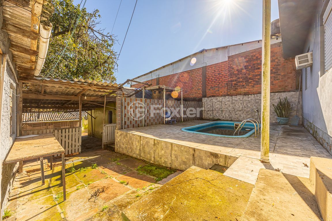 casa sobrado para comprar em Saturnino de Brito, 157 - foto 25