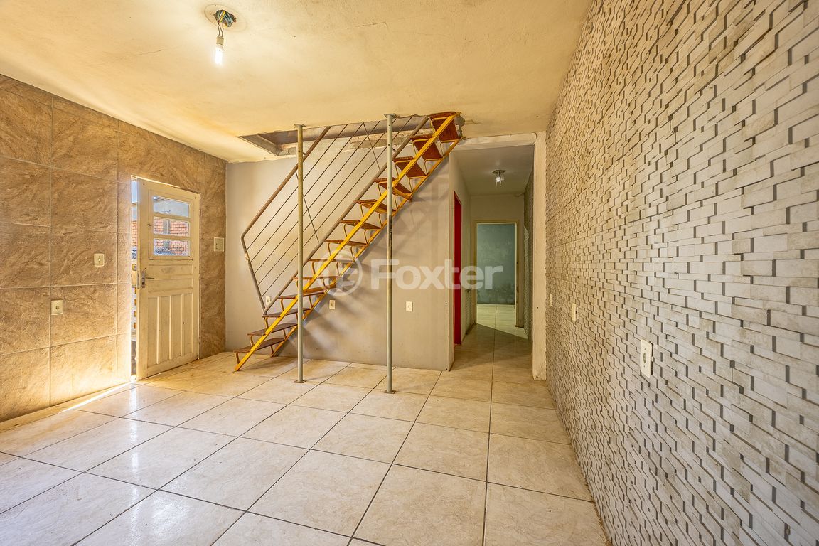 casa sobrado para comprar em Saturnino de Brito, 157 - foto 27