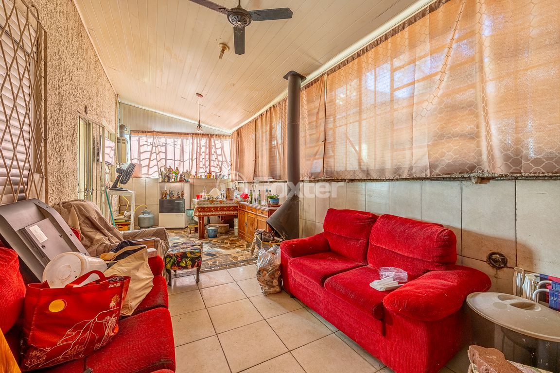 casa sobrado para comprar em Saturnino de Brito, 157 - foto 13